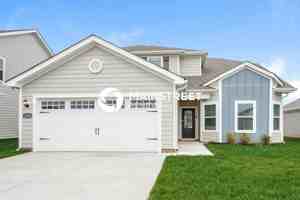 featured image of 2306 Curbow Dr