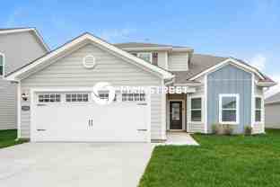 2306 Curbow Dr - Photo 1 of 1