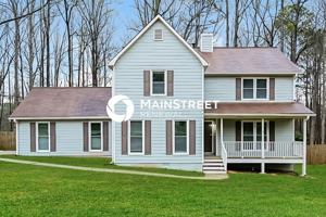 featured image of 295 Stoneridge Way