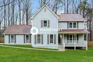 295 Stoneridge Way - Photo 1 of 1