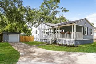 2157 Sheridan St - Photo 1 of 1