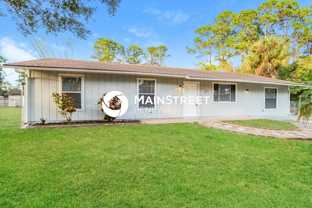 461 Truvall St Sw - Photo 1 of 1