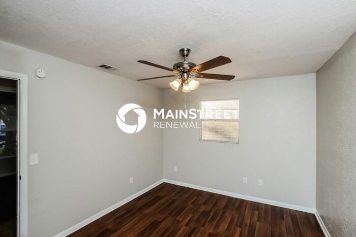 461 Truvall Street Southwest - Photo 6 of 15