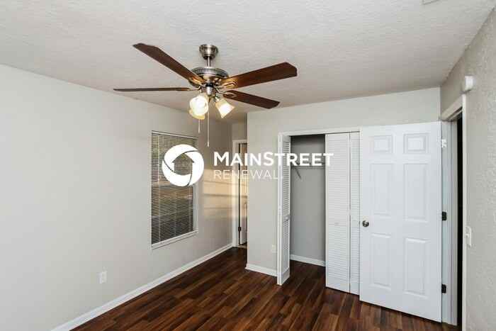 461 Truvall Street Southwest - Photo 7 of 15