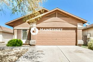 2468 W Tyler River Dr - Photo 1 of 1