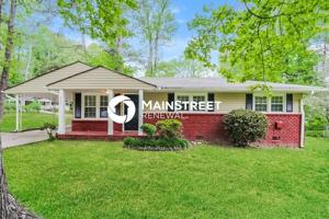 featured image of 5550 Longmeadow Ln