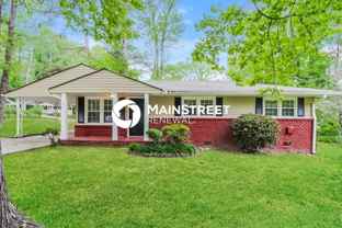 5550 Longmeadow Ln - Photo 1 of 1