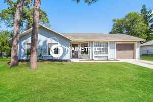 featured image of 1095 Heath Ave Nw