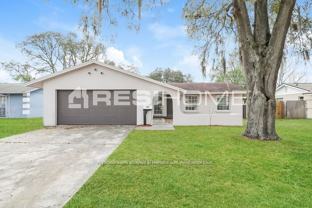 5422 Hernandes Dr - Photo 1 of 1