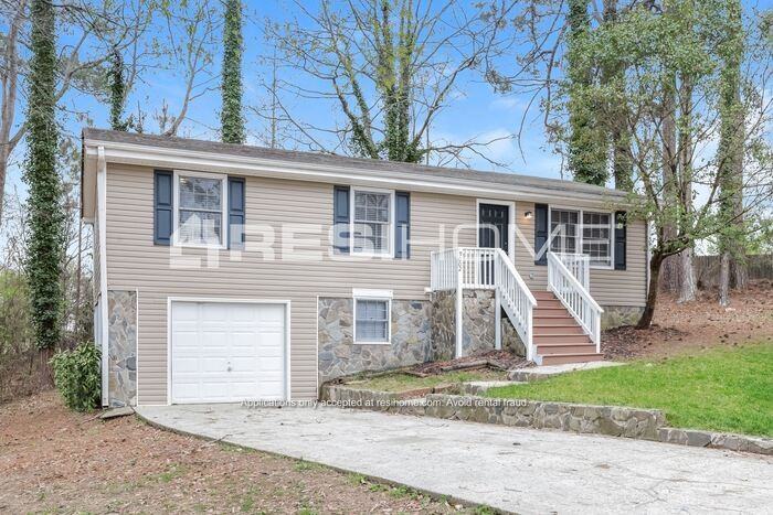 9002 Norwalk Ct - Photo 2 of 20