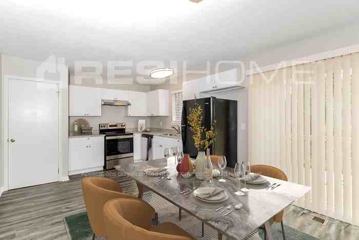 9002 Norwalk Ct - Photo 4 of 20