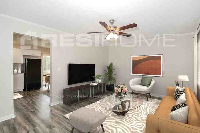 9002 Norwalk Ct - Photo 5 of 20