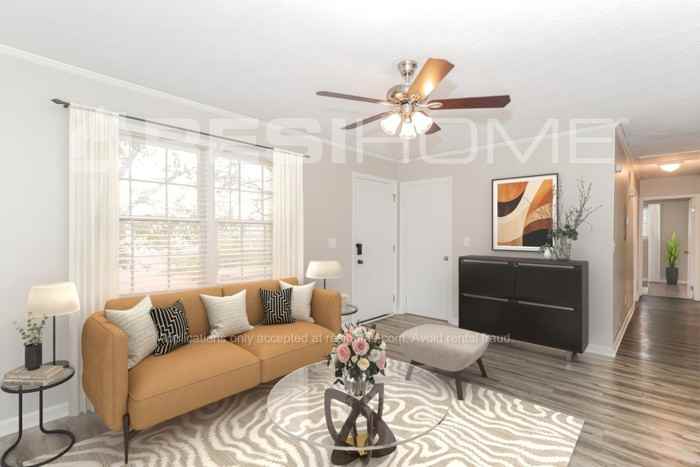 9002 Norwalk Ct - Photo 6 of 20