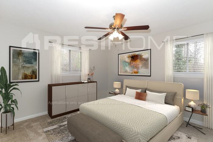 9002 Norwalk Ct - Photo 7 of 20