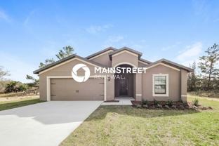 387 Begonia Ct - Photo 1 of 1