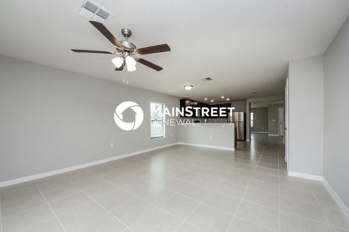 387 Begonia Court - Photo 5 of 16