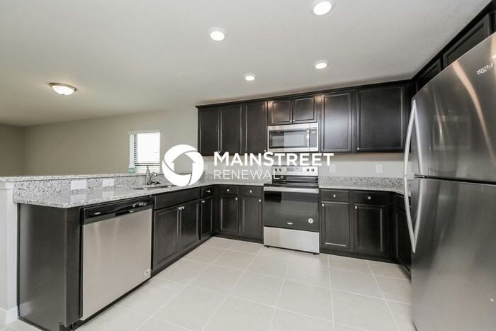 387 Begonia Court - Photo 6 of 16