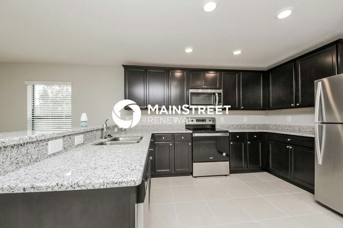 387 Begonia Court - Photo 7 of 16