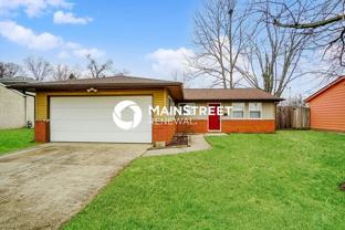 5262 Hacket Dr - Photo 1 of 1