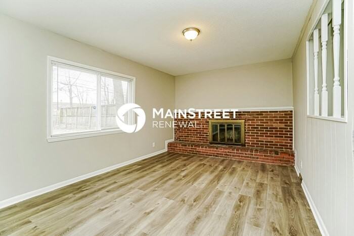 5262 Hacket Dr - Photo 5 of 16
