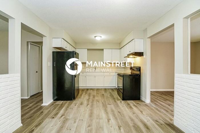 5262 Hacket Dr - Photo 6 of 16