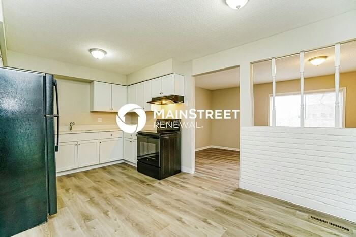 5262 Hacket Dr - Photo 7 of 16