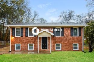 8807 Crown Ct - Photo 1 of 1