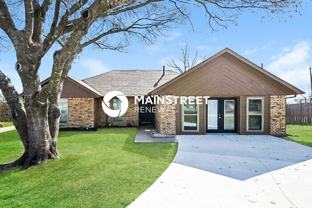 524 E Lark Ct - Photo 1 of 1