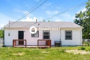 4030 Kalmar Dr - Photo 1 of 1