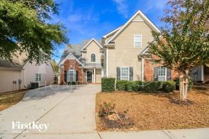 featured image of 54 Village Park Dr