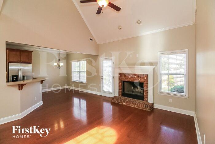 54 Village Park Drive - Photo 3 of 15