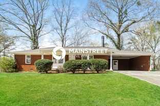 33 Skyline Dr Se - Photo 1 of 1