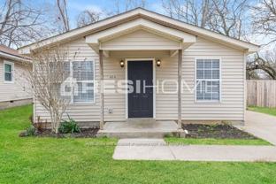608 Sun Cir - Photo 1 of 1