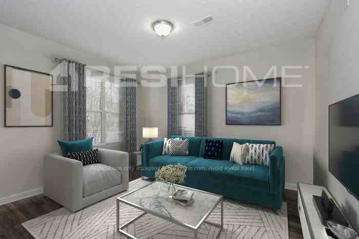 608 Sun Cir - Photo 5 of 17