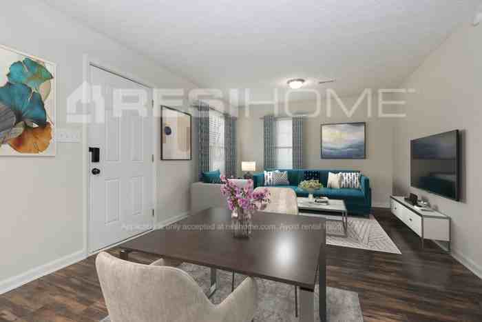 608 Sun Cir - Photo 6 of 17