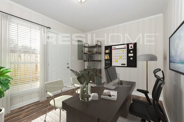 608 Sun Cir - Photo 7 of 17