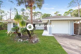 524 Commodore Ave Nw - Photo 1 of 1