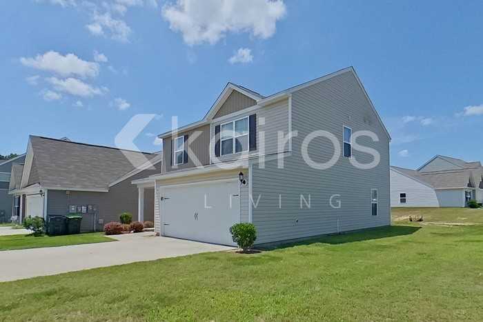 304 Common Reed Dr - Photo 2 of 29