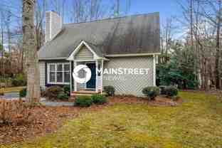 6020 Allington Ct - Photo 1 of 1