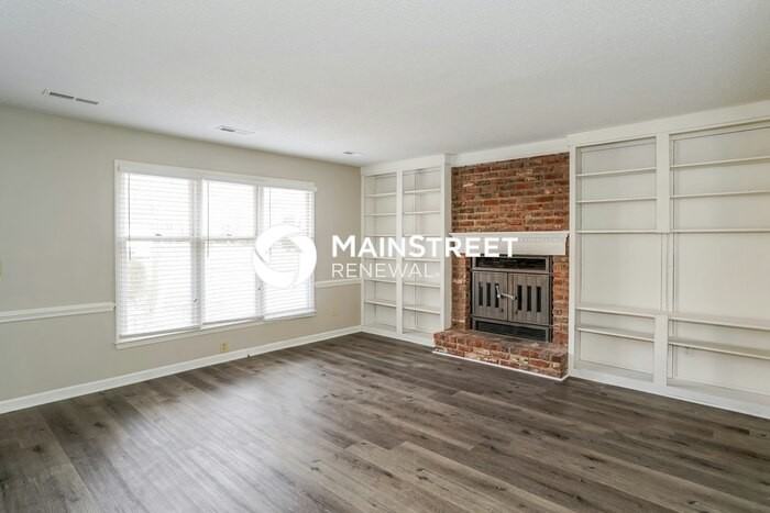 6020 Allington Court - Photo 2 of 17