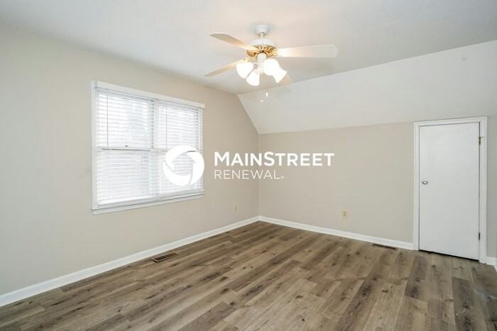 6020 Allington Court - Photo 3 of 17