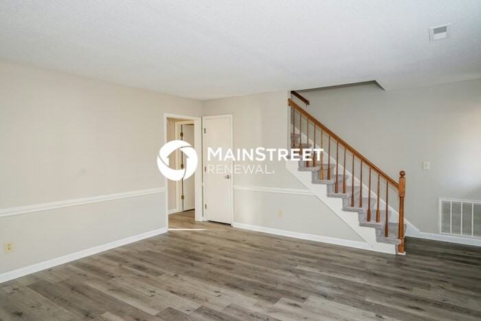 6020 Allington Court - Photo 4 of 17