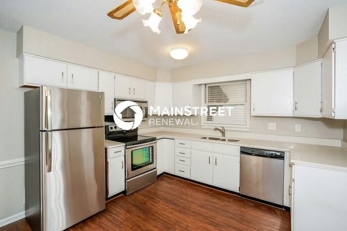 6020 Allington Court - Photo 5 of 17