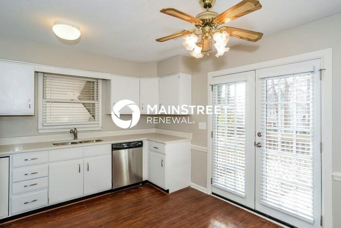 6020 Allington Court - Photo 6 of 17