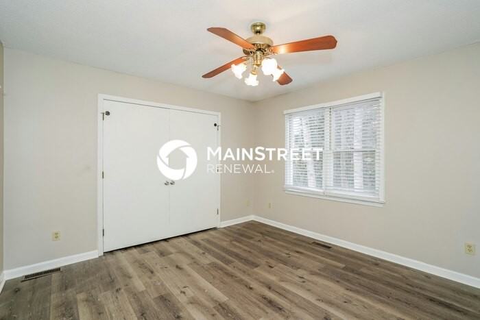 6020 Allington Court - Photo 7 of 17