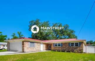 1055 Grove Park Dr S - Photo 1 of 1