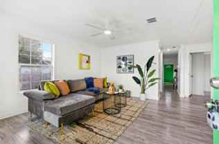 3953 10th Ave S - Photo 1 of 1