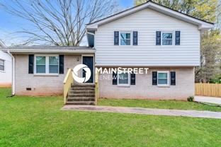 6702 Londonderry Dr - Photo 1 of 1