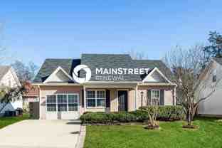 1730 North Cv - Photo 1 of 1