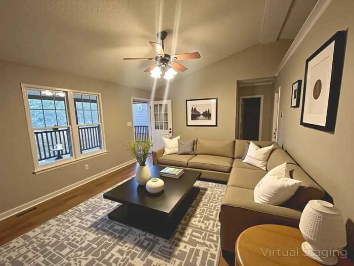 161 Mill Creek Dr - Photo 2 of 19